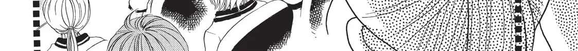 GIRL FRIENDS Chapter 23 page 4 - 