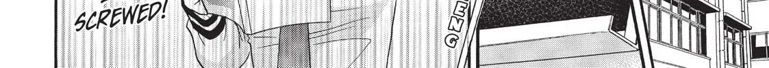 GIRL FRIENDS Chapter 23 page 32 - 