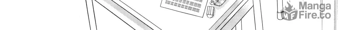 GIRL FRIENDS Chapter 23 page 40 - 