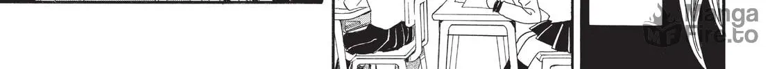 GIRL FRIENDS Chapter 23 page 42 - 