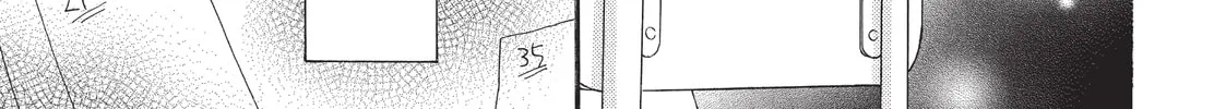 GIRL FRIENDS Chapter 23 page 46 - 