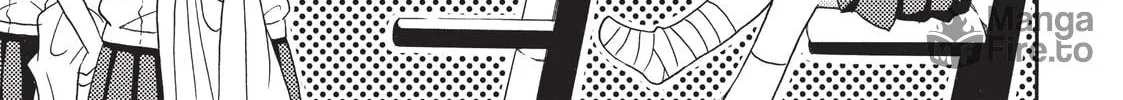 GIRL FRIENDS Chapter 23 page 6 - 