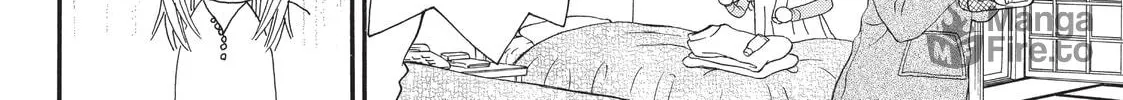 GIRL FRIENDS Chapter 24 page 12 - 