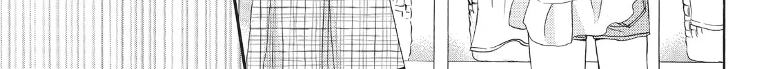 GIRL FRIENDS Chapter 24 page 14 - 