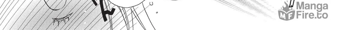 GIRL FRIENDS Chapter 24 page 18 - 