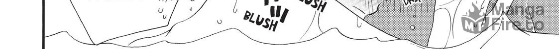 GIRL FRIENDS Chapter 24 page 20 - 