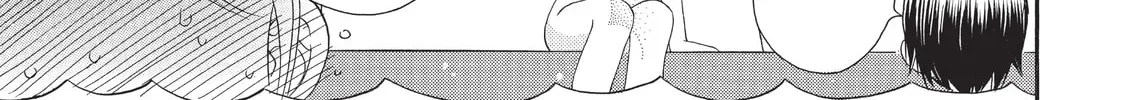 GIRL FRIENDS Chapter 24 page 22 - 
