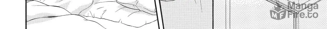 GIRL FRIENDS Chapter 24 page 24 - 