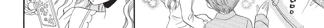 GIRL FRIENDS Chapter 24 page 28 - 