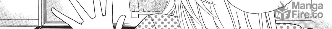 GIRL FRIENDS Chapter 24 page 30 - 