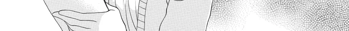 GIRL FRIENDS Chapter 24 page 32 - 