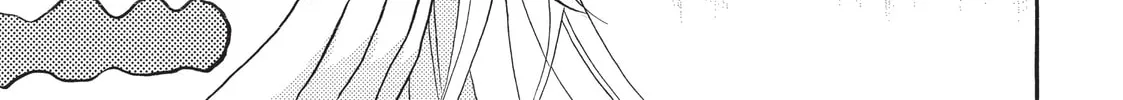GIRL FRIENDS Chapter 25 page 2 - 