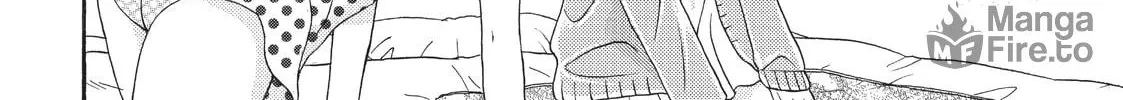GIRL FRIENDS Chapter 25 page 12 - 