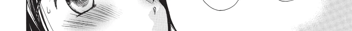 GIRL FRIENDS Chapter 25 page 16 - 