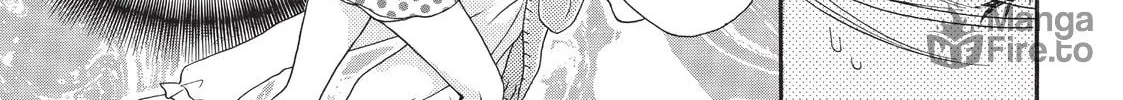 GIRL FRIENDS Chapter 25 page 18 - 