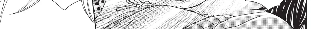 GIRL FRIENDS Chapter 25 page 22 - 