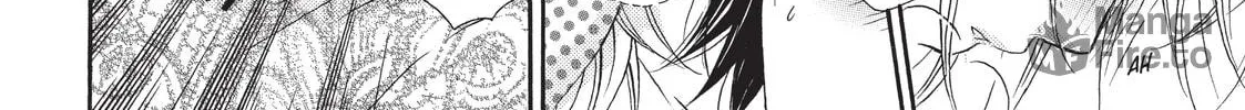 GIRL FRIENDS Chapter 25 page 24 - 