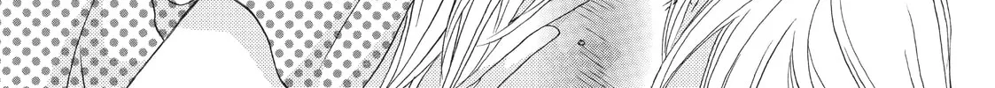 GIRL FRIENDS Chapter 25 page 26 - 