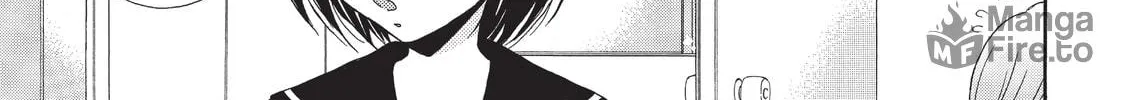 GIRL FRIENDS Chapter 25 page 30 - 