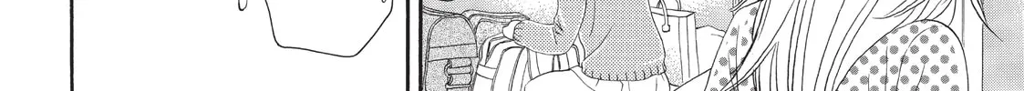 GIRL FRIENDS Chapter 25 page 4 - 