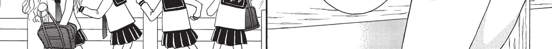 GIRL FRIENDS Chapter 25 page 38 - 
