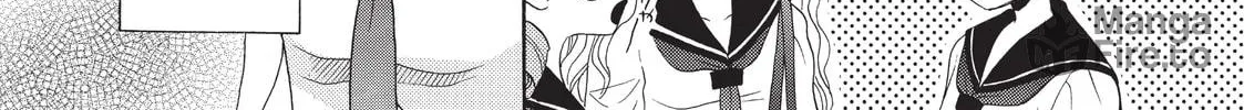 GIRL FRIENDS Chapter 25 page 40 - 