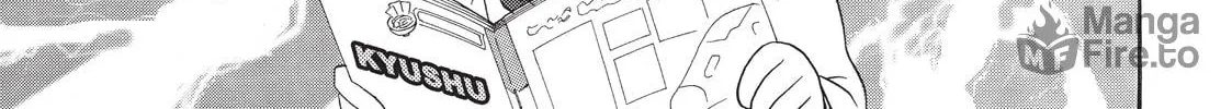 GIRL FRIENDS Chapter 25 page 42 - 