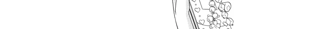 GIRL FRIENDS Chapter 25 page 44 - 