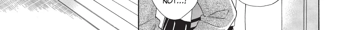 GIRL FRIENDS Chapter 25 page 46 - 