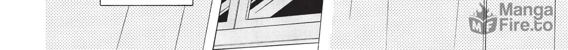 GIRL FRIENDS Chapter 25 page 48 - 
