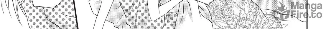 GIRL FRIENDS Chapter 25 page 6 - 