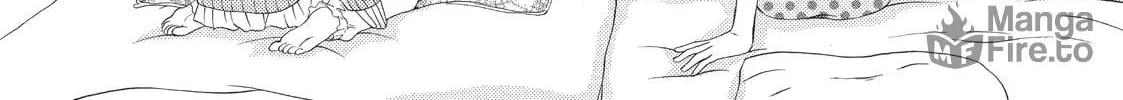 GIRL FRIENDS Chapter 25 page 10 - 