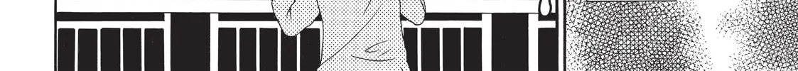 GIRL FRIENDS Chapter 26 page 16 - 