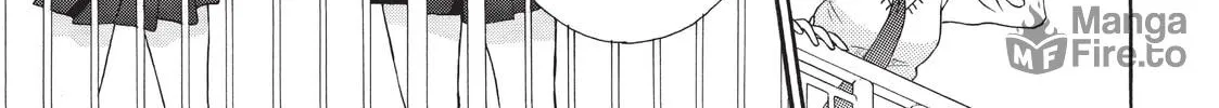 GIRL FRIENDS Chapter 26 page 18 - 