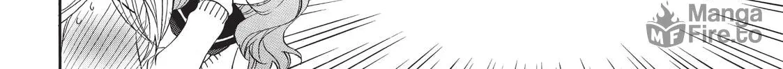 GIRL FRIENDS Chapter 26 page 20 - 