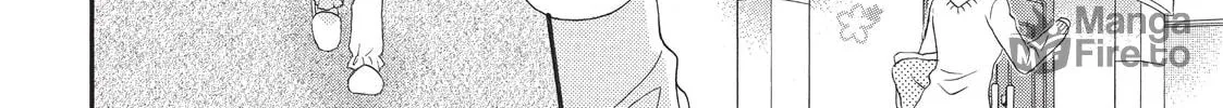 GIRL FRIENDS Chapter 26 page 24 - 