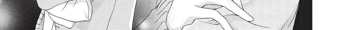 GIRL FRIENDS Chapter 26 page 26 - 