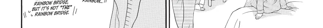 GIRL FRIENDS Chapter 26 page 28 - 
