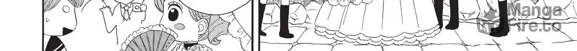 GIRL FRIENDS Chapter 26 page 36 - 