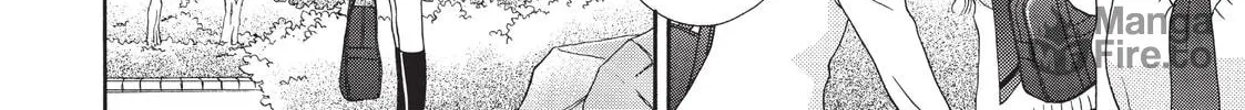 GIRL FRIENDS Chapter 26 page 40 - 