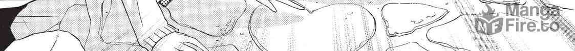 GIRL FRIENDS Chapter 26 page 42 - 