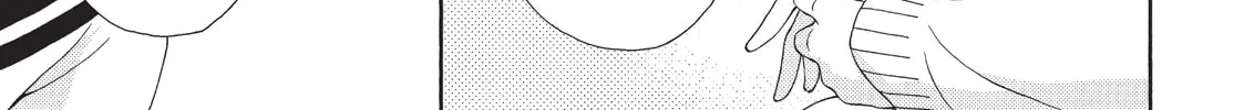 GIRL FRIENDS Chapter 26 page 46 - 