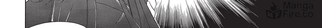 GIRL FRIENDS Chapter 26 page 48 - 
