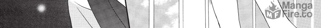 GIRL FRIENDS Chapter 26 page 6 - 