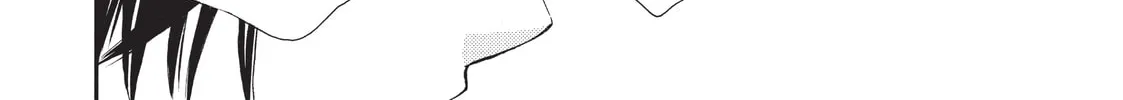 GIRL FRIENDS Chapter 27 page 16 - 