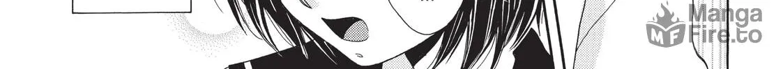 GIRL FRIENDS Chapter 27 page 18 - 