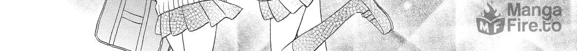 GIRL FRIENDS Chapter 27 page 20 - 