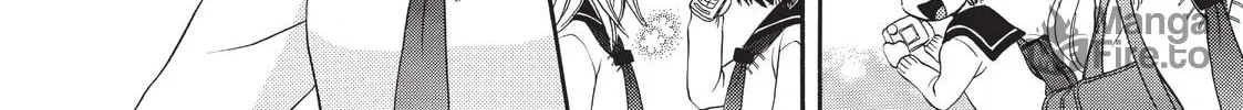 GIRL FRIENDS Chapter 27 page 24 - 