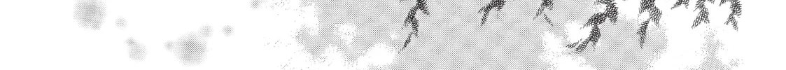 GIRL FRIENDS Chapter 27 page 26 - 