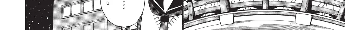 GIRL FRIENDS Chapter 27 page 28 - 